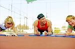Sport