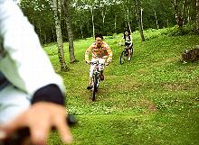 Biken