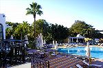 Swimmingpool