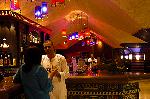 Hotelbar