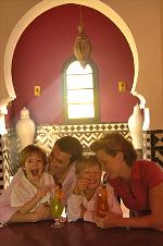 Familie