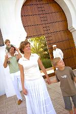 Familienspa�
