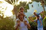 Familienspass