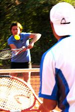 Tennis
