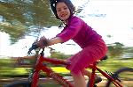 Radfahren