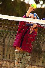 Tennis