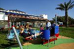 Kinder Club