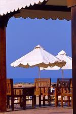 Strandbar