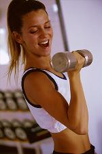 Fitness