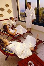 Relaxen
