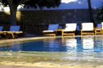 Swimmingpool