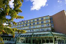 Club Med St. Moritz