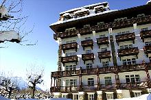 Geb�ude