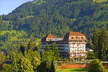 Club Med im Sommer