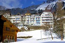 Clubansicht