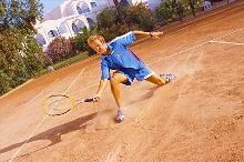 Tennis
