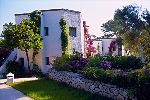 Geb�ude