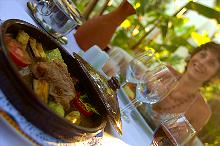 Guten Appetit