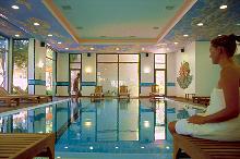 Indoorpool