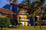 Geb�ude