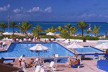 Poollandschaft