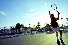 Tennis