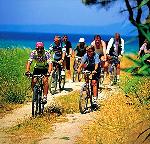 Biken