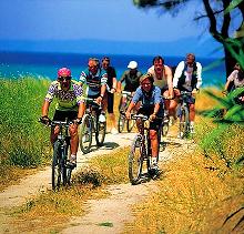Biken