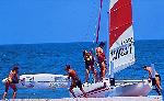 Segeln