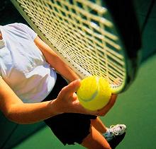 Tennis
