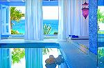 Indoorpool