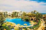gesamtes Hotel