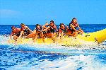 Banana Boat