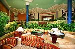 Clubhotel