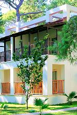 Geb�ude