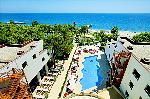Magic Life Kemer