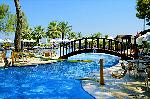 Br�cke �ber Pool