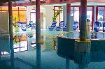 Wellness- Center