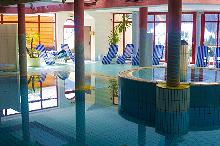 Wellness- Center