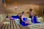 Wellness