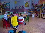 Kinderclub