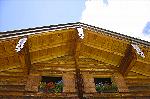 H�ttenansicht