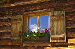 Berg H�tte