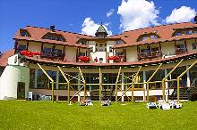 Club- Hotel Sommer