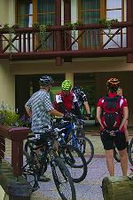 Biken