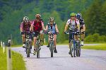 Biken