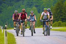 Biken