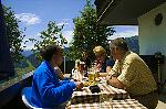 Brotzeit