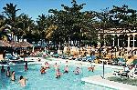 wasserball