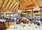 Steak House